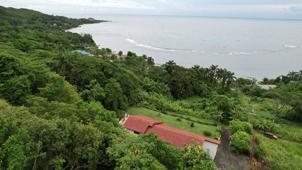 Fourth image of 2 Wentworth st Mary in Wentworth, St. Mary, Jamaica - property is For Sale