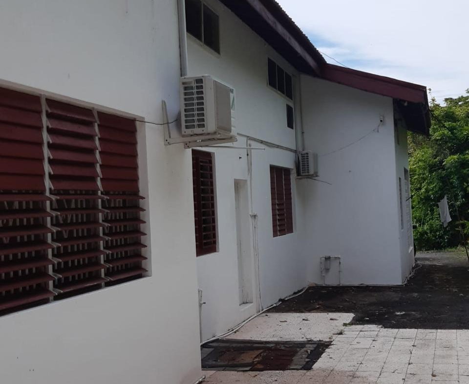 Sixth image of 2 Wentworth st Mary in Wentworth, St. Mary, Jamaica - property is For Sale