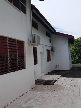Sixth image of 2 Wentworth st Mary in Wentworth, St. Mary, Jamaica - property is For Sale