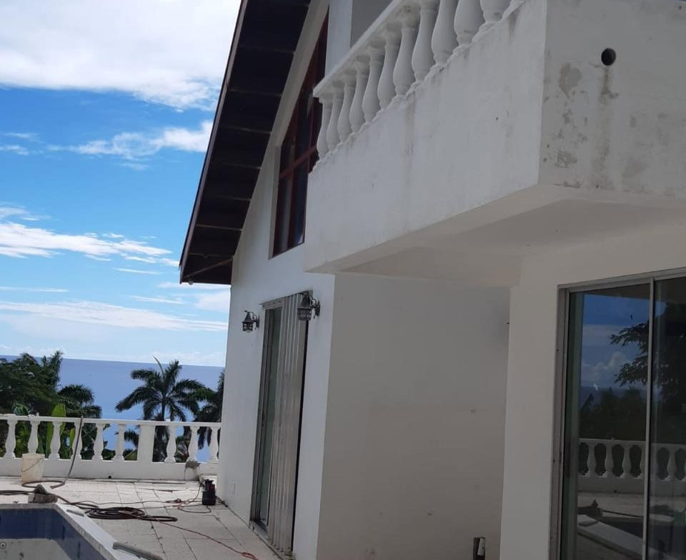 Seventh image of 2 Wentworth st Mary in Wentworth, St. Mary, Jamaica - property is For Sale