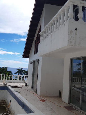 Seventh image of 2 Wentworth st Mary in Wentworth, St. Mary, Jamaica - property is For Sale