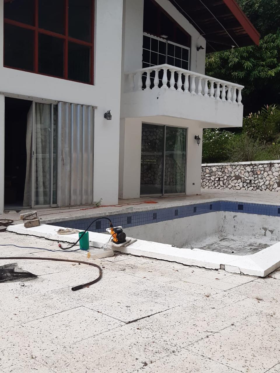 Eighth image of 2 Wentworth st Mary in Wentworth, St. Mary, Jamaica - property is For Sale