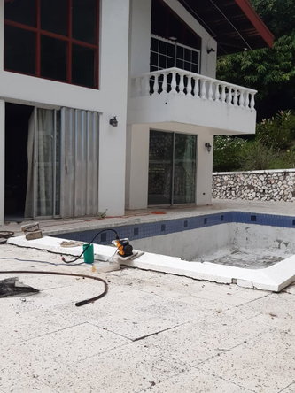 Eighth image of 2 Wentworth st Mary in Wentworth, St. Mary, Jamaica - property is For Sale