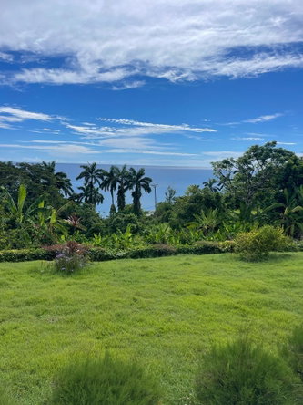 Ninth image of 2 Wentworth st Mary in Wentworth, St. Mary, Jamaica - property is For Sale