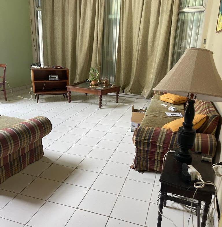 Tenth image of 2 Wentworth st Mary in Wentworth, St. Mary, Jamaica - property is For Sale