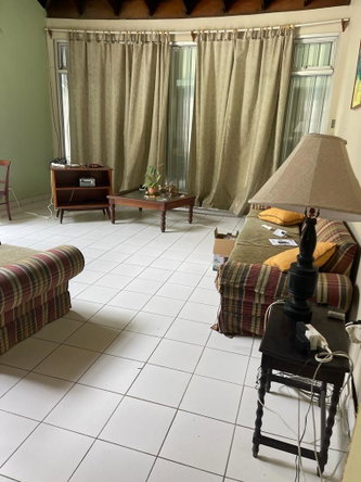 Tenth image of 2 Wentworth st Mary in Wentworth, St. Mary, Jamaica - property is For Sale