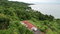 First image of 2 Wentworth st Mary in Wentworth, St. Mary, Jamaica - property is For Sale