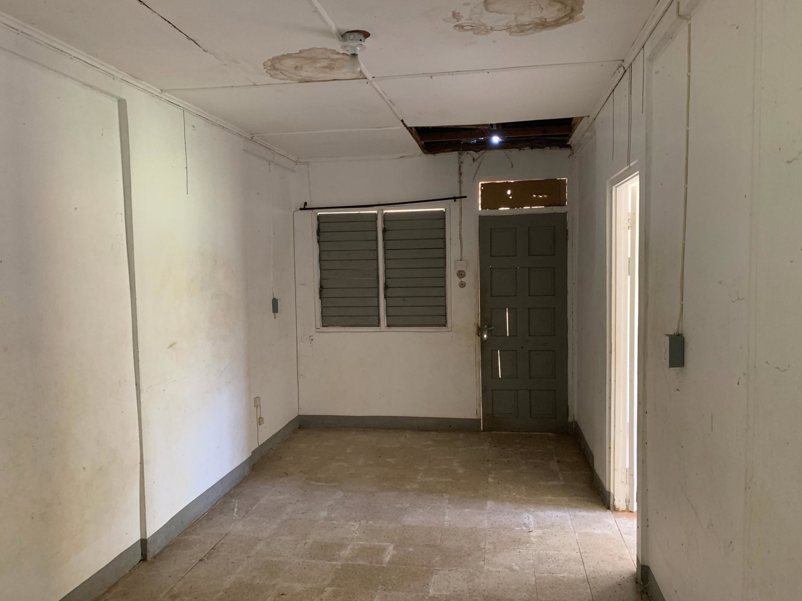 Charming-Fixer-Upper-in-Bunkers-Hill-Trelawny-Ideal-for-Families Twelfth image of Bunker's Hill in Bunkers Hill, Trelawny, Jamaica - property is For Sale
