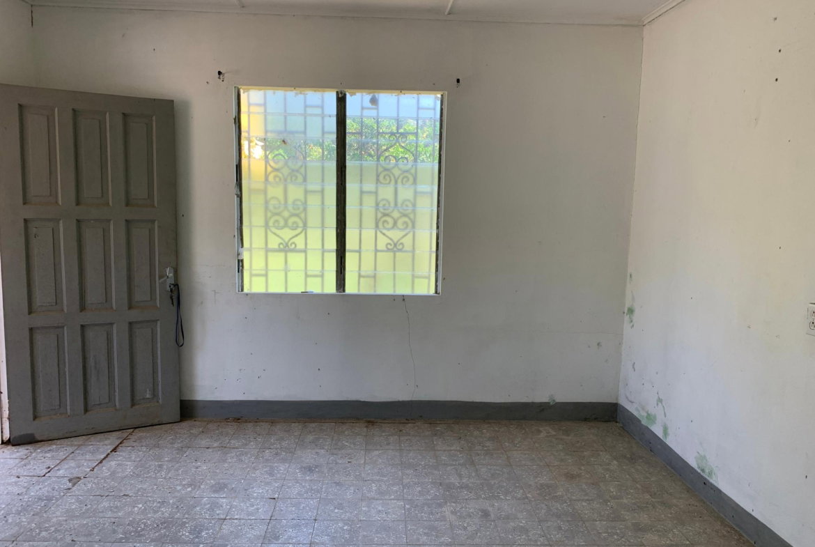 Fourteenth image of Bunker's Hill in Bunkers Hill, Trelawny, Jamaica - property is For Sale