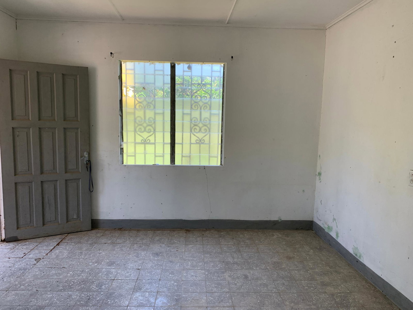 Charming-Fixer-Upper-in-Bunkers-Hill-Trelawny-Ideal-for-Families Fourteenth image of Bunker's Hill in Bunkers Hill, Trelawny, Jamaica - property is For Sale