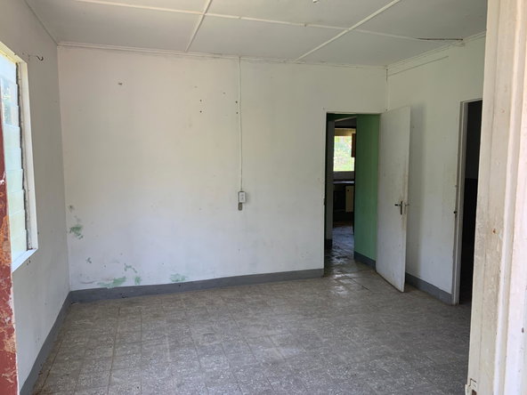 Fifteenth image of Bunker's Hill in Bunkers Hill, Trelawny, Jamaica - property is For Sale