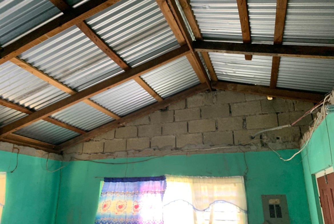 Sixteenth image of Bunker's Hill in Bunkers Hill, Trelawny, Jamaica - property is For Sale