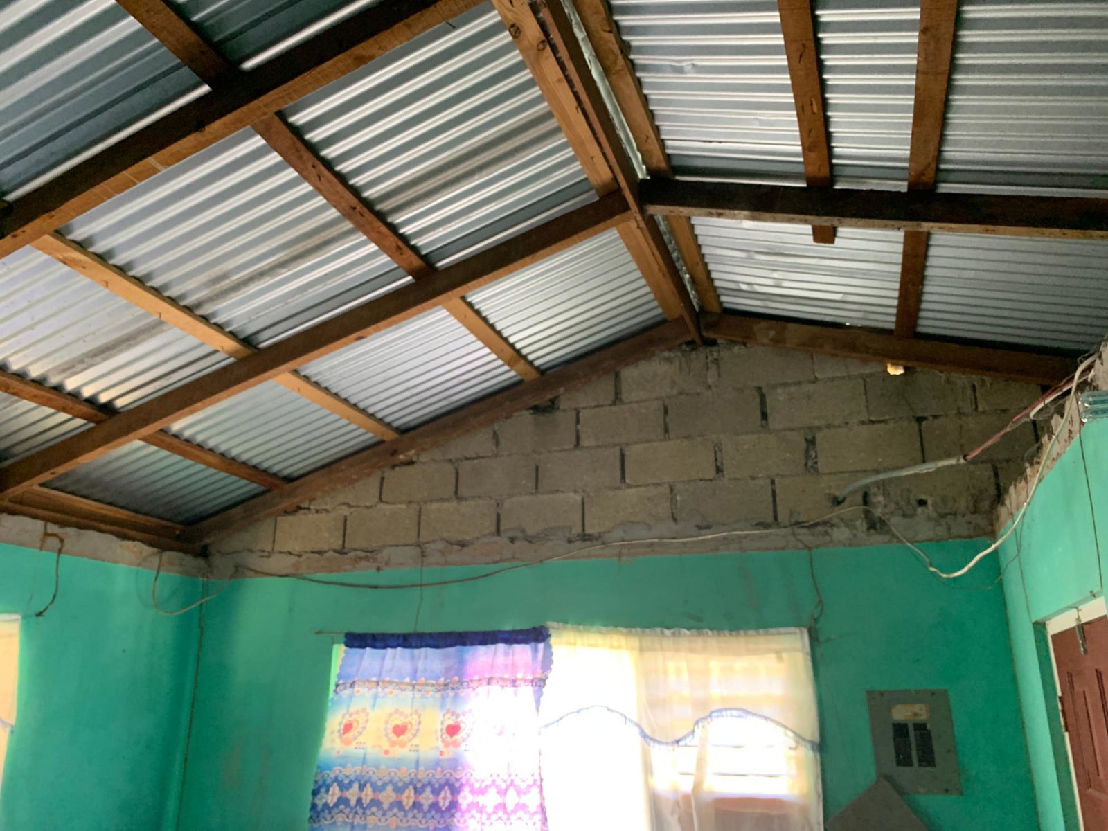 Charming-Fixer-Upper-in-Bunkers-Hill-Trelawny-Ideal-for-Families Sixteenth image of Bunker's Hill in Bunkers Hill, Trelawny, Jamaica - property is For Sale