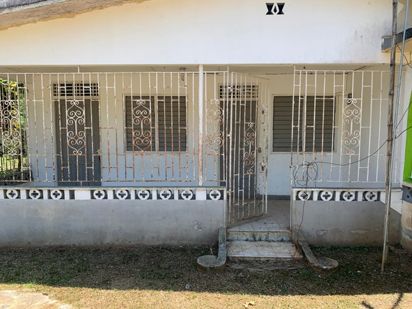 Eighteenth image of Bunker's Hill in Bunkers Hill, Trelawny, Jamaica - property is For Sale