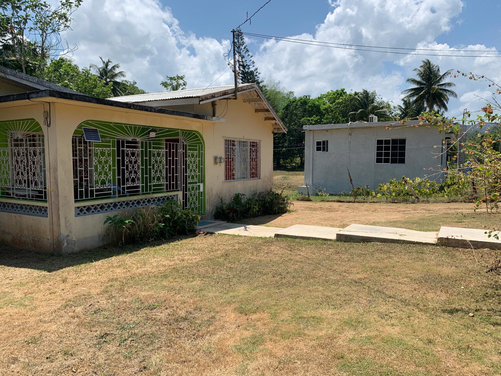 Charming-Fixer-Upper-in-Bunkers-Hill-Trelawny-Ideal-for-Families Nineteenth image of Bunker's Hill in Bunkers Hill, Trelawny, Jamaica - property is For Sale