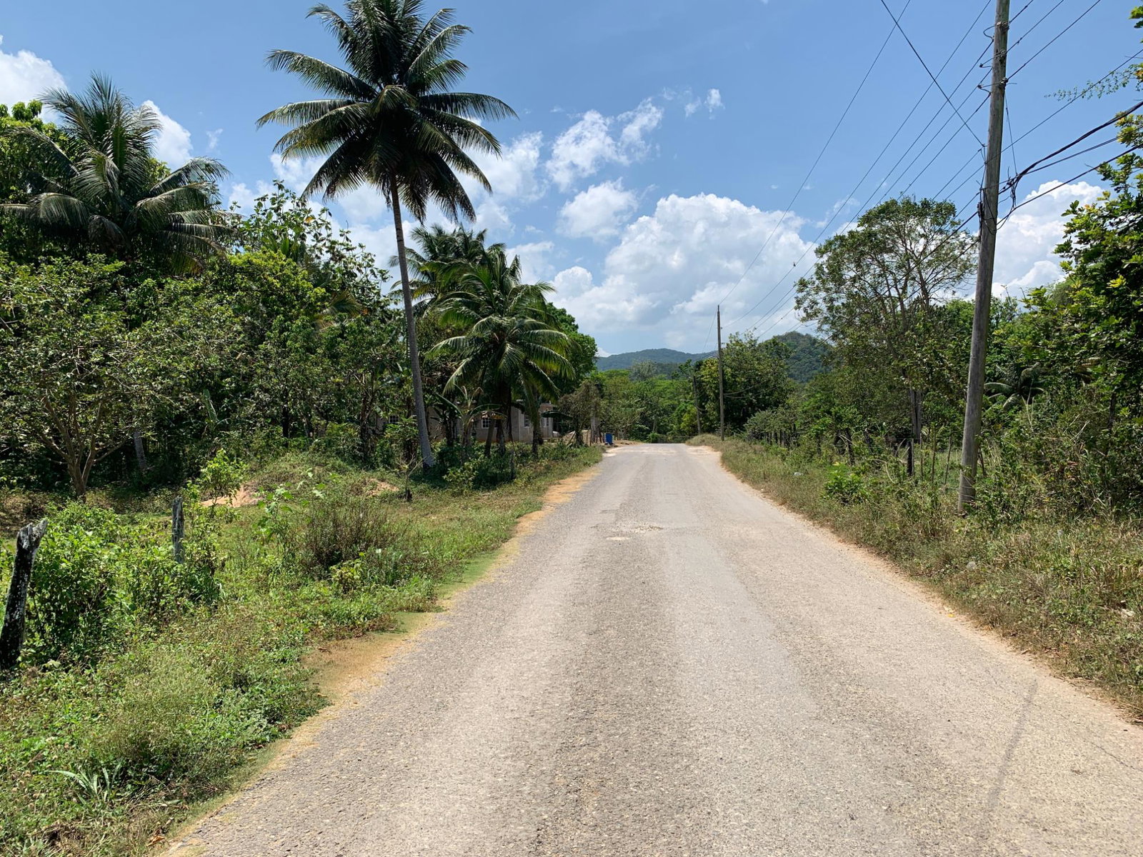 Charming-Fixer-Upper-in-Bunkers-Hill-Trelawny-Ideal-for-Families Twenty-Eighth image of Bunker's Hill in Bunkers Hill, Trelawny, Jamaica - property is For Sale