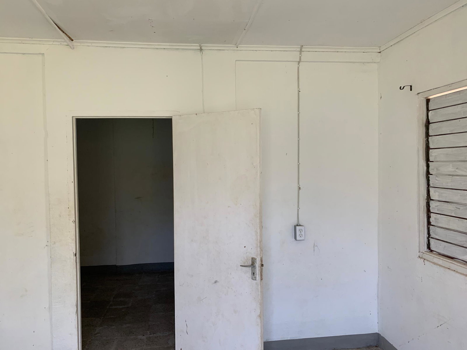 Charming-Fixer-Upper-in-Bunkers-Hill-Trelawny-Ideal-for-Families Fifth image of Bunker's Hill in Bunkers Hill, Trelawny, Jamaica - property is For Sale