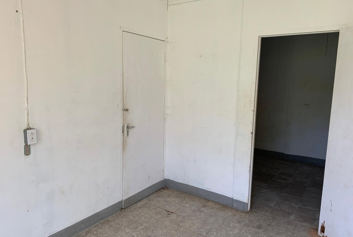 Sixth image of Bunker's Hill in Bunkers Hill, Trelawny, Jamaica - property is For Sale
