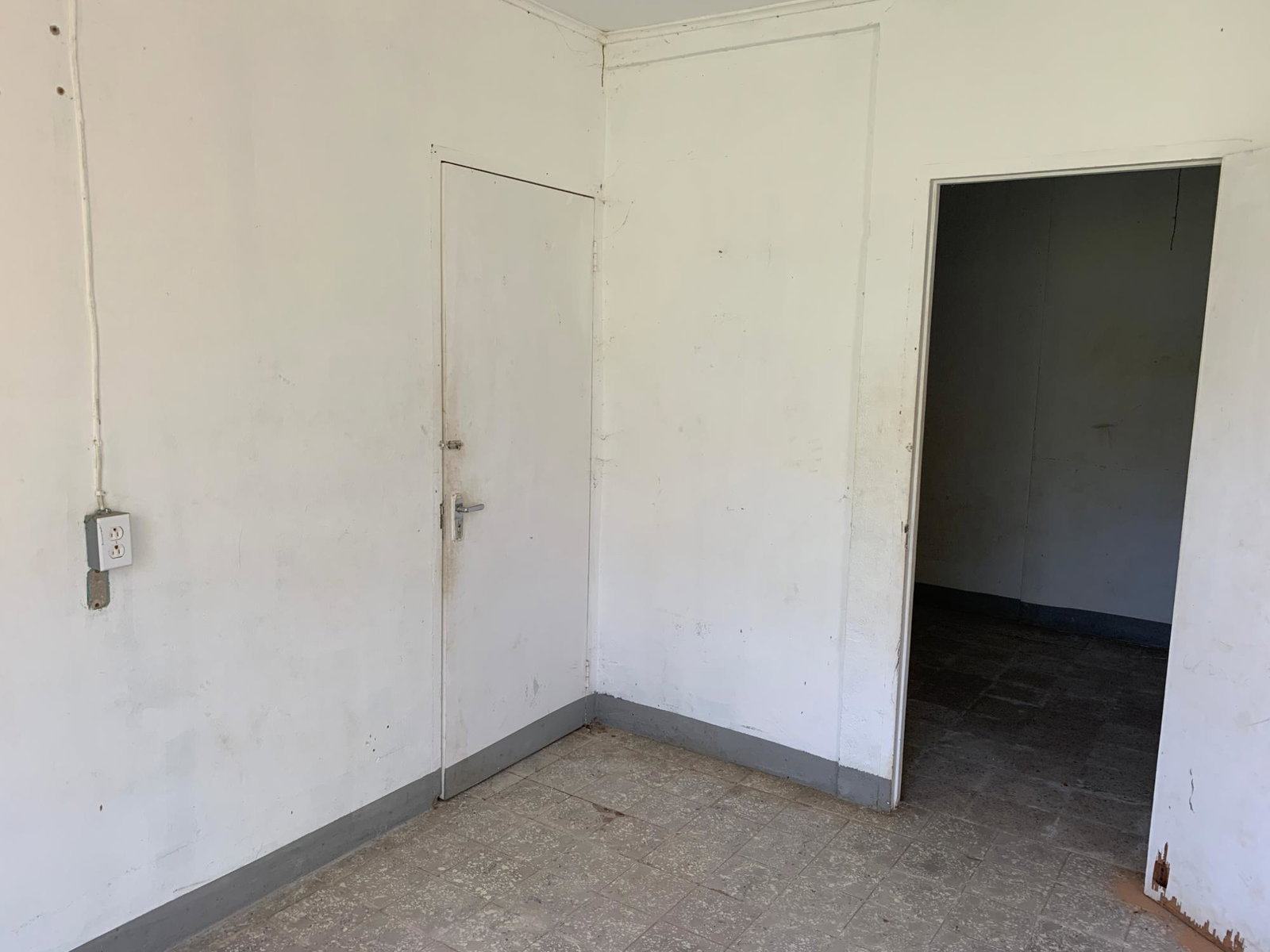 Charming-Fixer-Upper-in-Bunkers-Hill-Trelawny-Ideal-for-Families Sixth image of Bunker's Hill in Bunkers Hill, Trelawny, Jamaica - property is For Sale