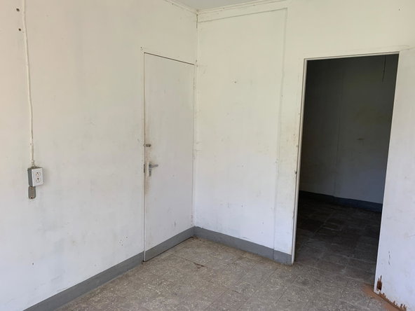 Sixth image of Bunker's Hill in Bunkers Hill, Trelawny, Jamaica - property is For Sale