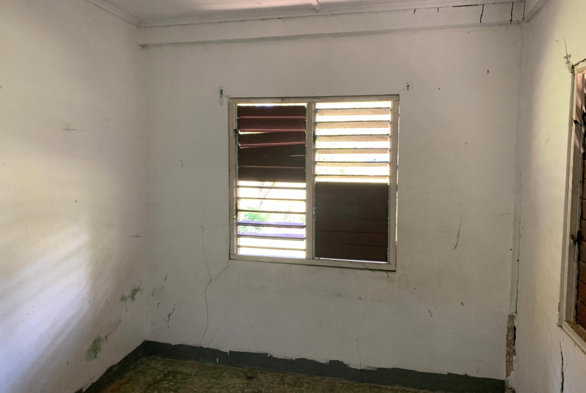 Eighth image of Bunker's Hill in Bunkers Hill, Trelawny, Jamaica - property is For Sale