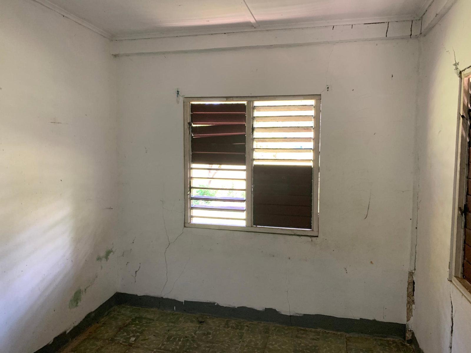 Charming-Fixer-Upper-in-Bunkers-Hill-Trelawny-Ideal-for-Families Eighth image of Bunker's Hill in Bunkers Hill, Trelawny, Jamaica - property is For Sale