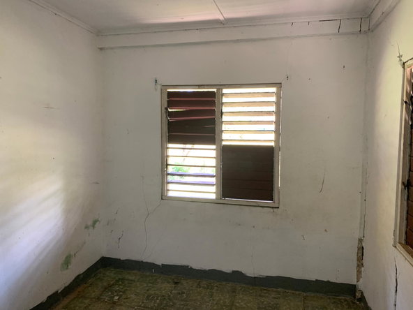 Eighth image of Bunker's Hill in Bunkers Hill, Trelawny, Jamaica - property is For Sale