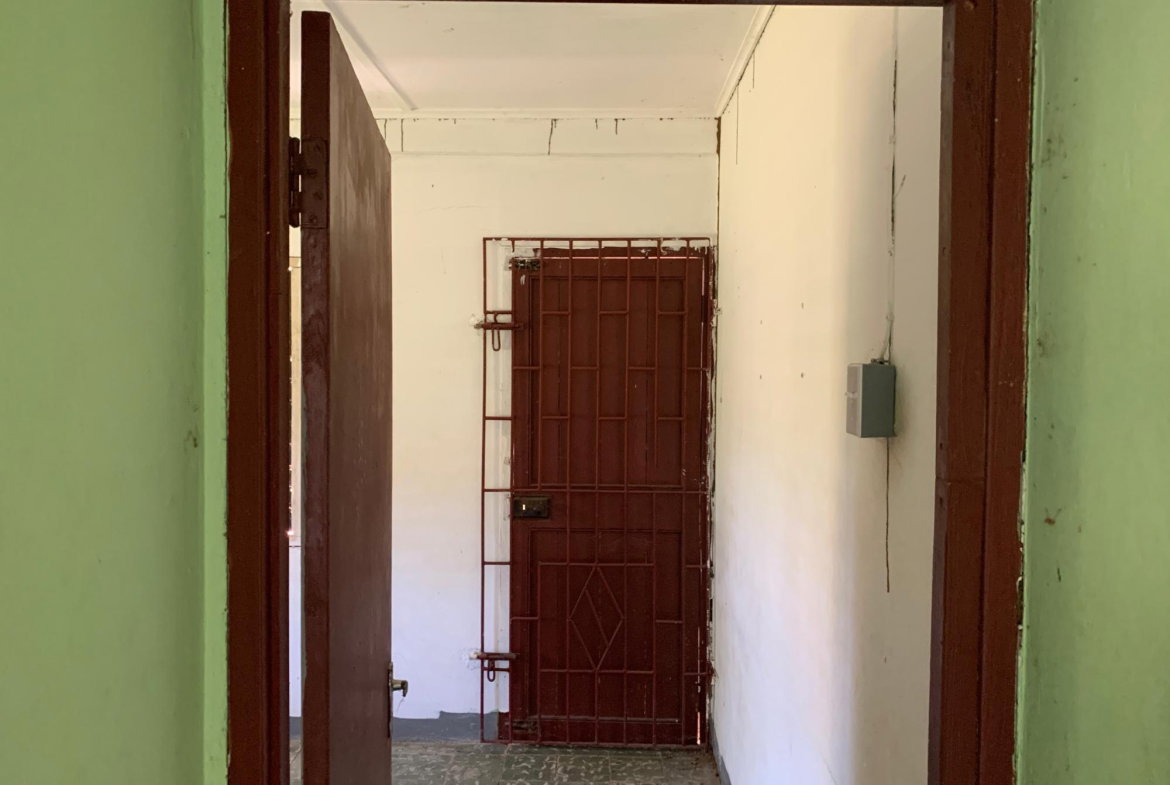 Ninth image of Bunker's Hill in Bunkers Hill, Trelawny, Jamaica - property is For Sale