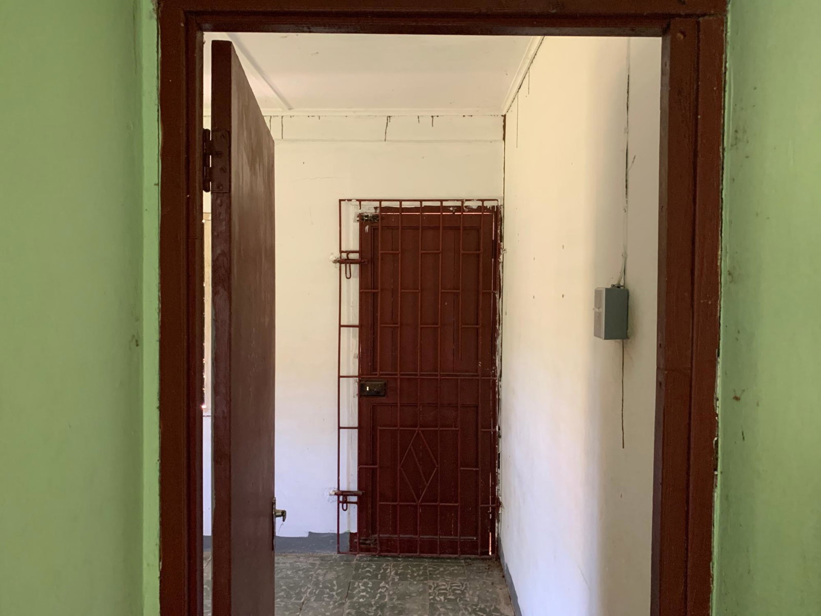 Charming-Fixer-Upper-in-Bunkers-Hill-Trelawny-Ideal-for-Families Ninth image of Bunker's Hill in Bunkers Hill, Trelawny, Jamaica - property is For Sale
