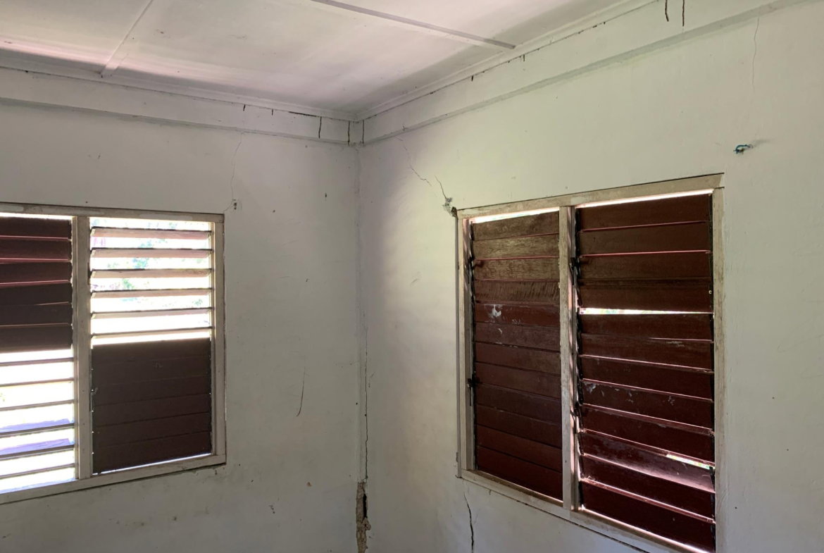 Tenth image of Bunker's Hill in Bunkers Hill, Trelawny, Jamaica - property is For Sale
