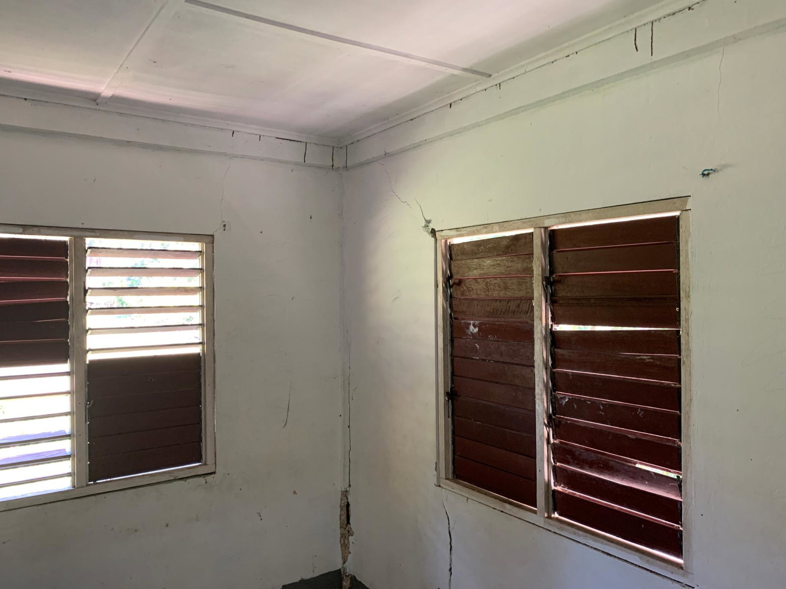 Charming-Fixer-Upper-in-Bunkers-Hill-Trelawny-Ideal-for-Families Tenth image of Bunker's Hill in Bunkers Hill, Trelawny, Jamaica - property is For Sale