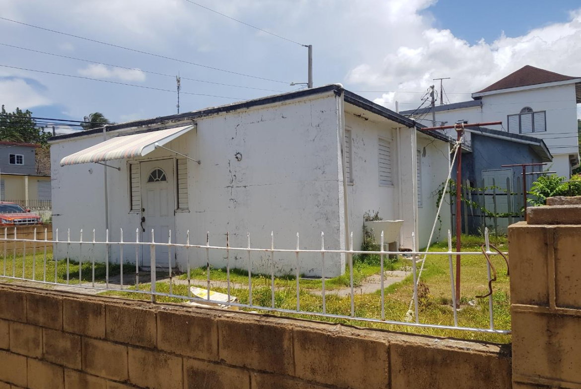 Second image of 51 Mansfield Green in Ocho Rios, St. Ann, Jamaica - property is For Sale