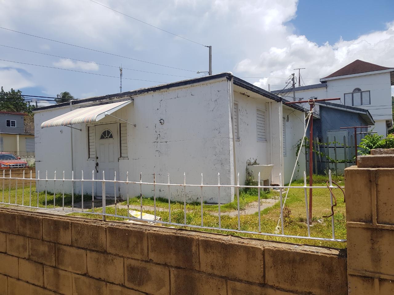 Second image of 51 Mansfield Green in Ocho Rios, St. Ann, Jamaica - property is For Sale