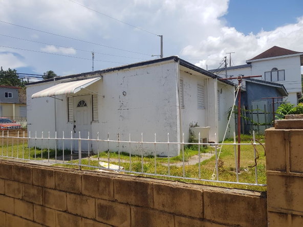 Second image of 51 Mansfield Green in Ocho Rios, St. Ann, Jamaica - property is For Sale