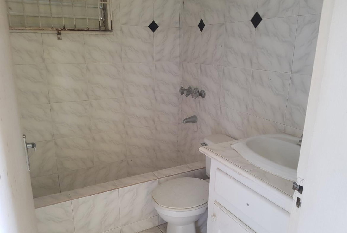 Eleventh image of 51 Mansfield Green in Ocho Rios, St. Ann, Jamaica - property is For Sale
