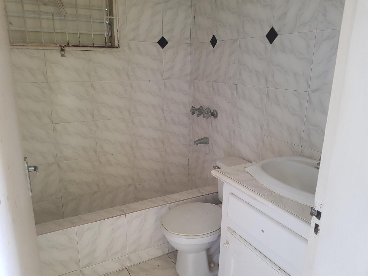 Eleventh image of 51 Mansfield Green in Ocho Rios, St. Ann, Jamaica - property is For Sale