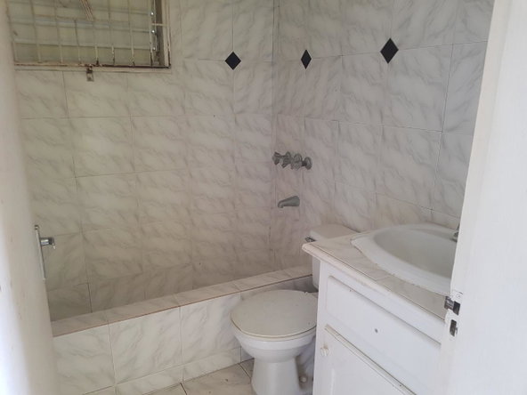 Eleventh image of 51 Mansfield Green in Ocho Rios, St. Ann, Jamaica - property is For Sale