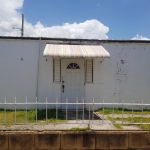 First image of 51 Mansfield Green in Ocho Rios, St. Ann, Jamaica - property is For Sale