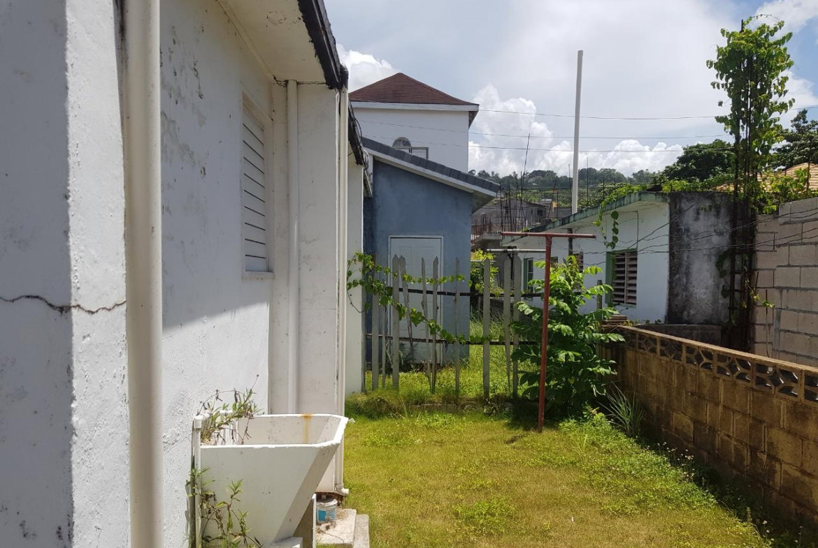 Third image of 51 Mansfield Green in Ocho Rios, St. Ann, Jamaica - property is For Sale