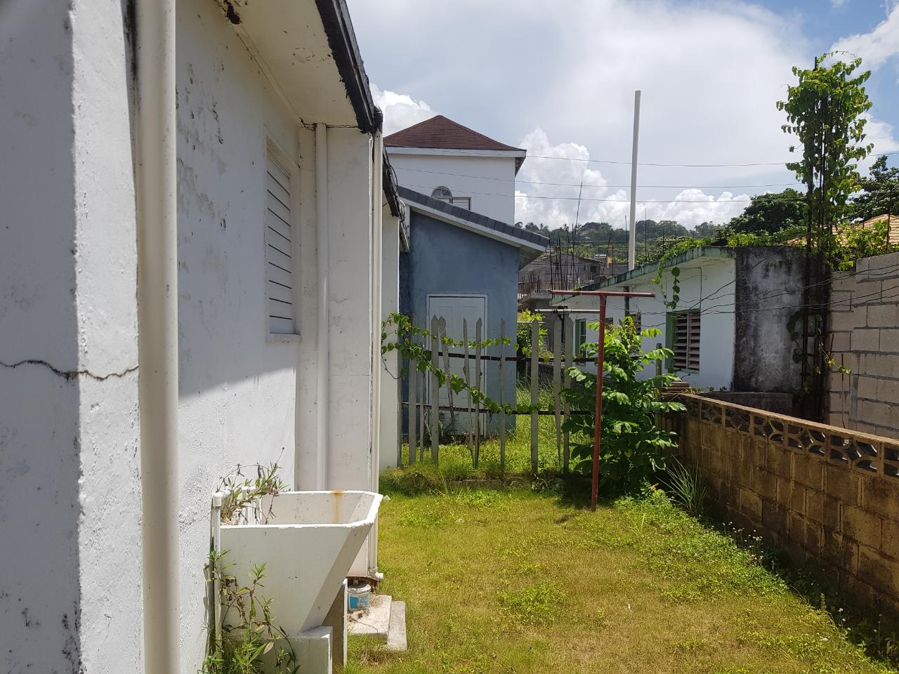 Third image of 51 Mansfield Green in Ocho Rios, St. Ann, Jamaica - property is For Sale