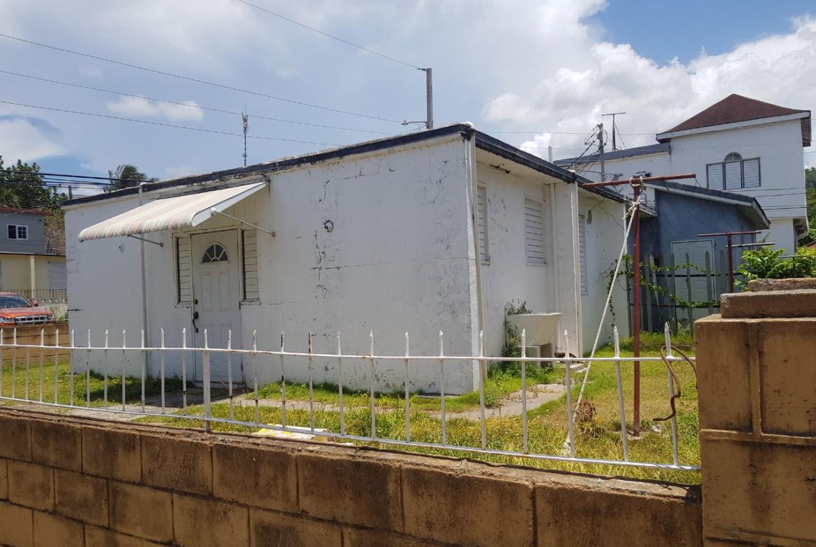 Fourth image of 51 Mansfield Green in Ocho Rios, St. Ann, Jamaica - property is For Sale