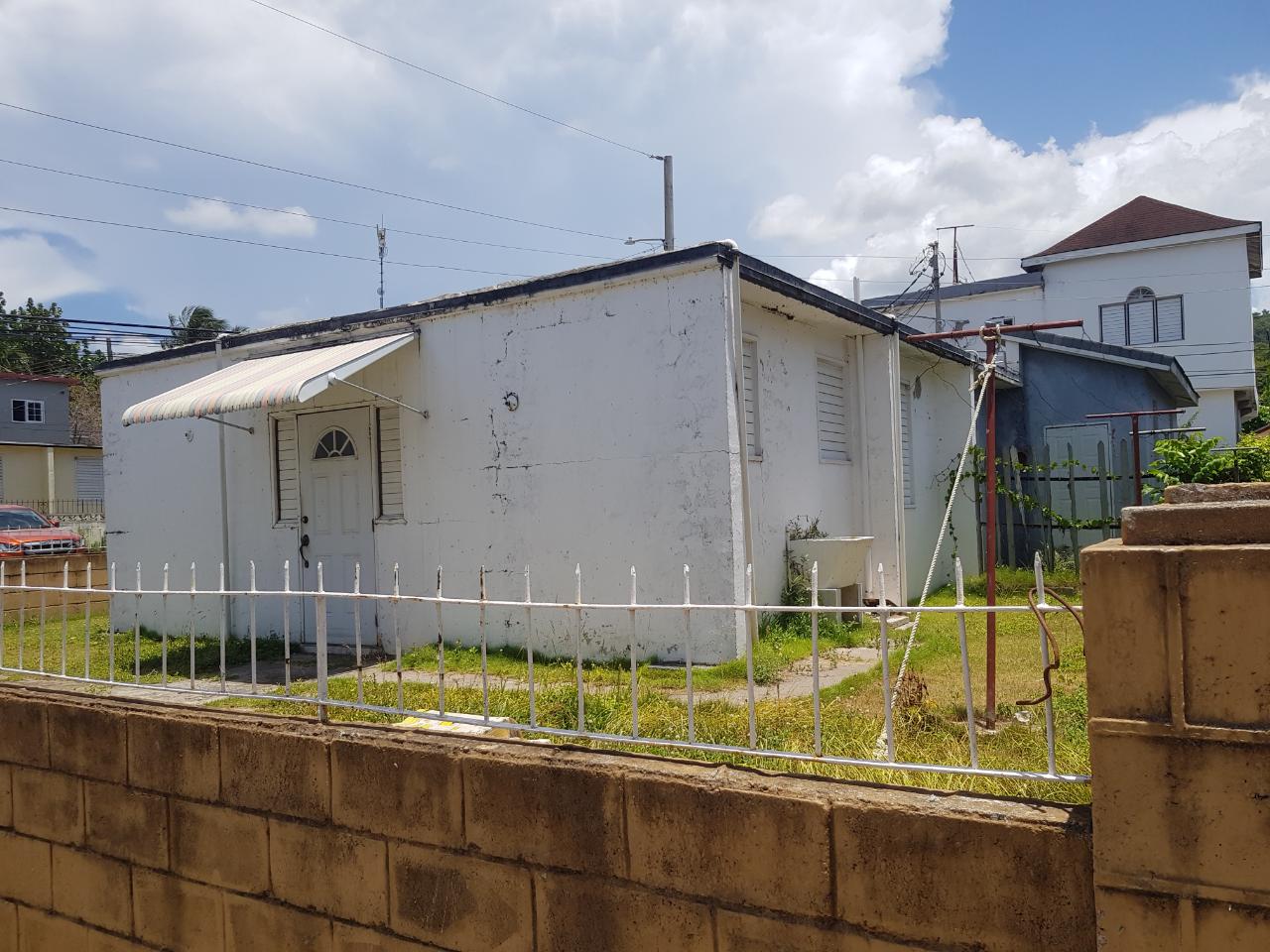 Fourth image of 51 Mansfield Green in Ocho Rios, St. Ann, Jamaica - property is For Sale