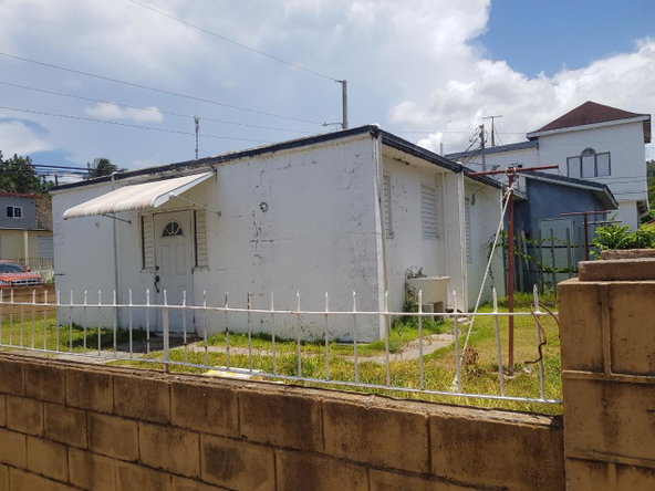 Fourth image of 51 Mansfield Green in Ocho Rios, St. Ann, Jamaica - property is For Sale