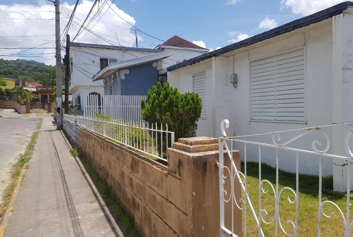 Fifth image of 51 Mansfield Green in Ocho Rios, St. Ann, Jamaica - property is For Sale