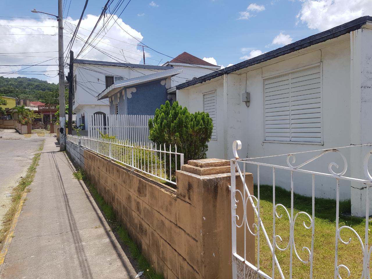 Fifth image of 51 Mansfield Green in Ocho Rios, St. Ann, Jamaica - property is For Sale