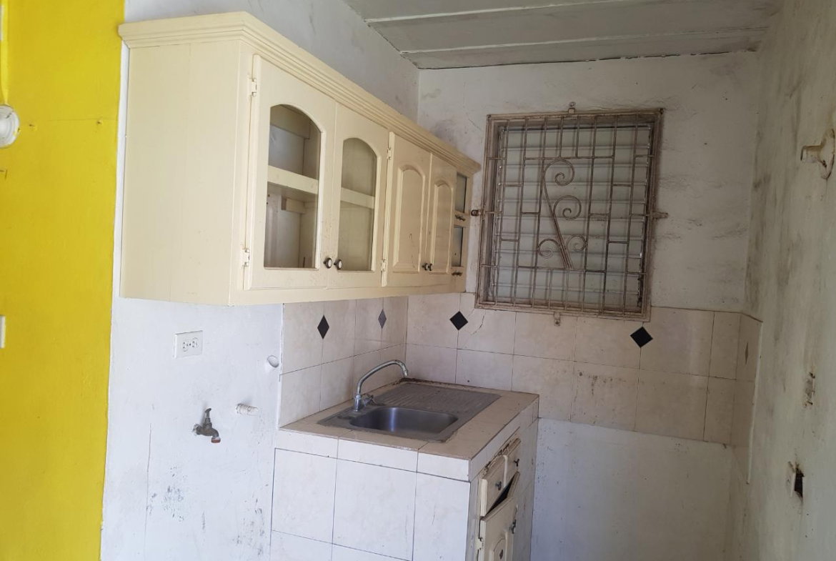 Sixth image of 51 Mansfield Green in Ocho Rios, St. Ann, Jamaica - property is For Sale