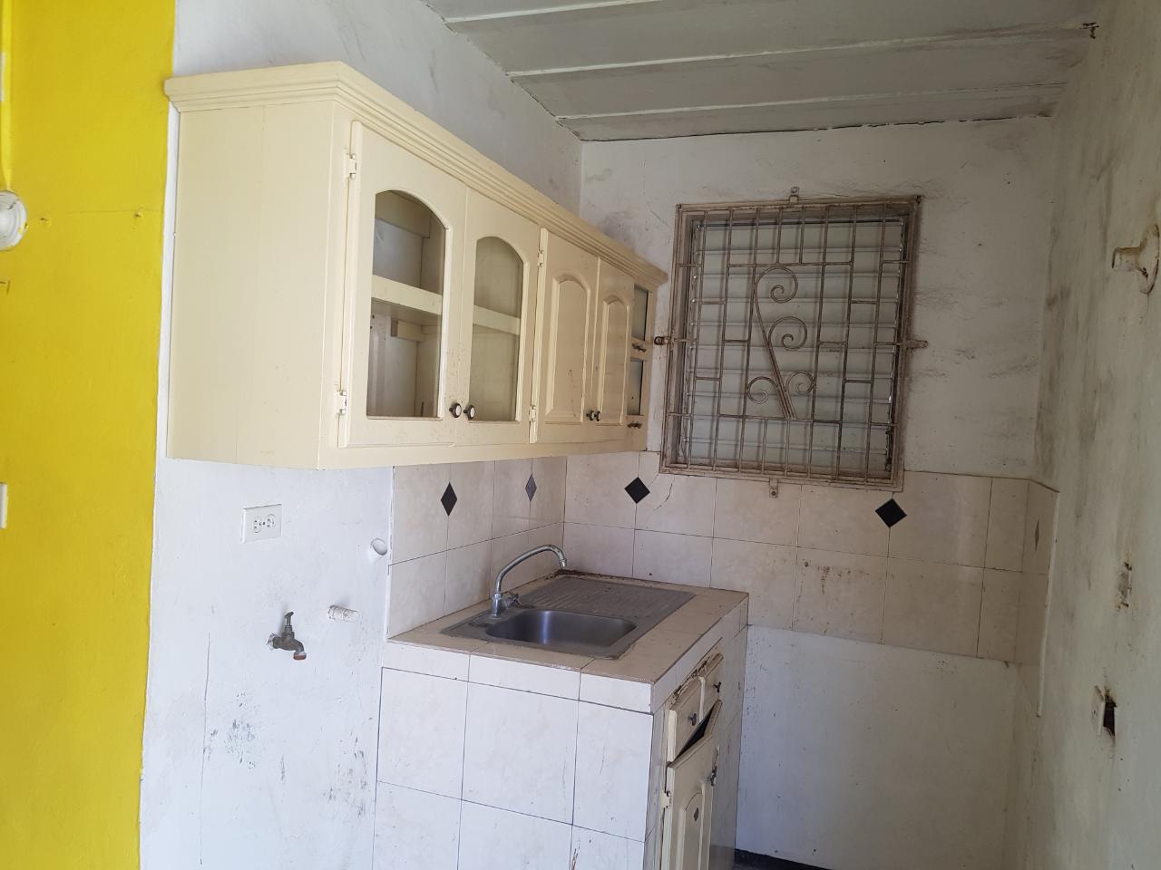Sixth image of 51 Mansfield Green in Ocho Rios, St. Ann, Jamaica - property is For Sale