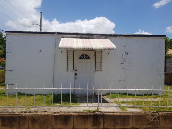 First image of 51 Mansfield Green in Ocho Rios, St. Ann, Jamaica - property is For Sale