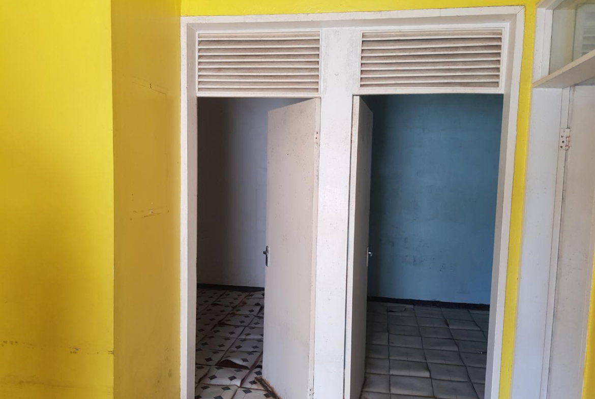 Seventh image of 51 Mansfield Green in Ocho Rios, St. Ann, Jamaica - property is For Sale