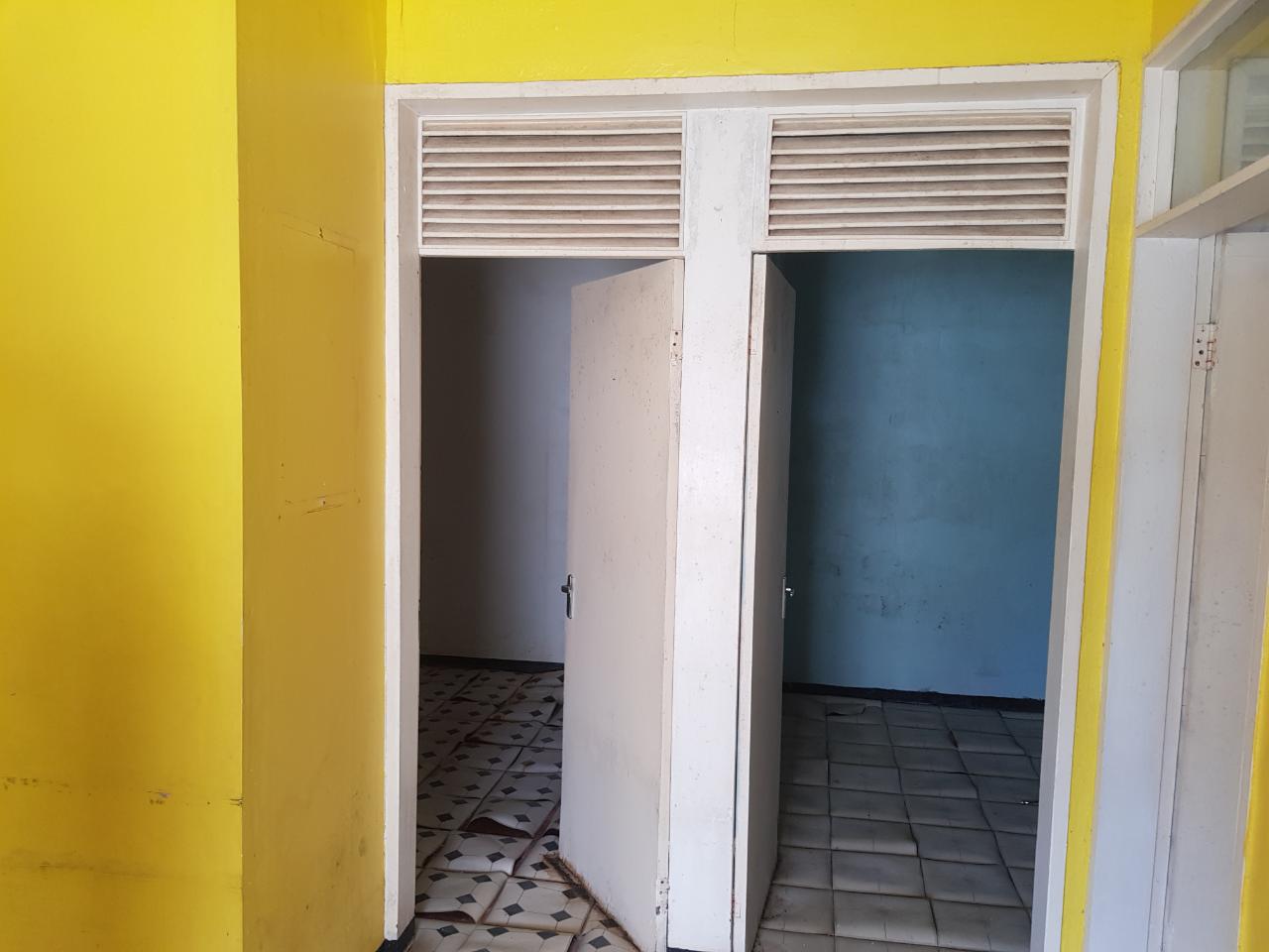 Seventh image of 51 Mansfield Green in Ocho Rios, St. Ann, Jamaica - property is For Sale